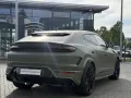Lamborghini Urus SE*Hybrid*B&O*ADAS*Pano*