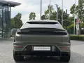 Lamborghini Urus SE*Hybrid*B&O*ADAS*Pano*