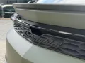 Lamborghini Urus SE*Hybrid*B&O*ADAS*Pano*