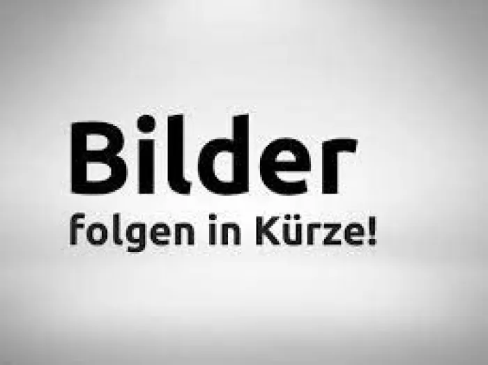 Audi A2 1.2TDI Automatik+1.Hand+Euro4+Klimaautomatik