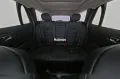 Volvo V60 B4 B DKG Plus Dark 360° H&K Pano HUD ACC