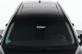 Volvo V60 B4 B DKG Plus Dark 360° H&K Pano HUD ACC