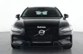 Volvo V60 B4 B DKG Plus Dark 360° H&K Pano HUD ACC