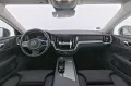 Volvo V60 B4 B DKG Plus Dark 360° H&K Pano HUD ACC