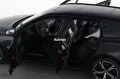 Volvo V60 B4 B DKG Plus Dark 360° H&K Pano HUD ACC