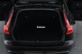 Volvo V60 B4 B DKG Plus Dark 360° H&K Pano HUD ACC
