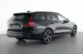 Volvo V60 B4 B DKG Plus Dark 360° H&K Pano HUD ACC