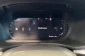 Volvo V60 B4 B DKG Plus Dark 360° H&K Pano HUD ACC