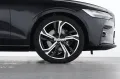 Volvo V60 B4 B DKG Plus Dark 360° H&K Pano HUD ACC