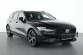 Volvo V60 B4 B DKG Plus Dark 360° H&K Pano HUD ACC