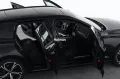Volvo V60 B4 B DKG Plus Dark 360° H&K Pano HUD ACC