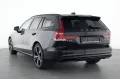 Volvo V60 B4 B DKG Plus Dark 360° H&K Pano HUD ACC