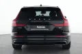 Volvo V60 B4 B DKG Plus Dark 360° H&K Pano HUD ACC