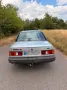 Ford Sierra 2.0 OHC