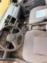 Ford Sierra 2.0 OHC