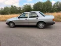 Ford Sierra 2.0 OHC