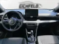 Mazda 2 Hybrid 2026 Homura 1.5L Hybrid VVT-i 116 CVT F