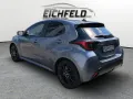 Mazda 2 Hybrid 2026 Homura 1.5L Hybrid VVT-i 116 CVT F