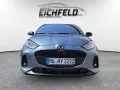Mazda 2 Hybrid 2026 Homura 1.5L Hybrid VVT-i 116 CVT F