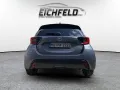 Mazda 2 Hybrid 2026 Homura 1.5L Hybrid VVT-i 116 CVT F