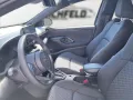 Mazda 2 Hybrid 2026 Homura 1.5L Hybrid VVT-i 116 CVT F