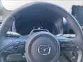 Mazda 2 Hybrid 2026 Homura 1.5L Hybrid VVT-i 116 CVT F