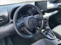 Mazda 2 Hybrid 2026 Homura 1.5L Hybrid VVT-i 116 CVT F