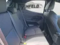 Mazda 2 Hybrid 2026 Homura 1.5L Hybrid VVT-i 116 CVT F