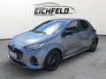 Mazda 2 Hybrid 2026 Homura 1.5L Hybrid VVT-i 116 CVT F