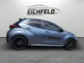 Mazda 2 Hybrid 2026 Homura 1.5L Hybrid VVT-i 116 CVT F
