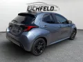 Mazda 2 Hybrid 2026 Homura 1.5L Hybrid VVT-i 116 CVT F
