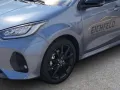 Mazda 2 Hybrid 2026 Homura 1.5L Hybrid VVT-i 116 CVT F