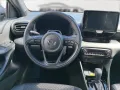 Mazda 2 Hybrid 2026 Homura 1.5L Hybrid VVT-i 116 CVT F