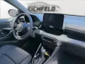 Mazda 2 Hybrid 2026 Homura 1.5L Hybrid VVT-i 116 CVT F
