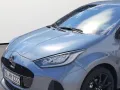 Mazda 2 Hybrid 2026 Homura 1.5L Hybrid VVT-i 116 CVT F