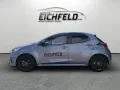 Mazda 2 Hybrid 2026 Homura 1.5L Hybrid VVT-i 116 CVT F