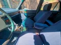 Mercedes-Benz MERCEDES BENZ SE260 OLDTIMER H-ZULASSUNG