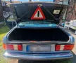 Mercedes-Benz MERCEDES BENZ SE260 OLDTIMER H-ZULASSUNG