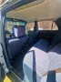 Mercedes-Benz MERCEDES BENZ SE260 OLDTIMER H-ZULASSUNG