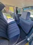 Mercedes-Benz MERCEDES BENZ SE260 OLDTIMER H-ZULASSUNG