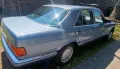 Mercedes-Benz MERCEDES BENZ SE260 OLDTIMER H-ZULASSUNG