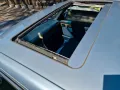 Mercedes-Benz MERCEDES BENZ SE260 OLDTIMER H-ZULASSUNG