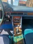 Mercedes-Benz MERCEDES BENZ SE260 OLDTIMER H-ZULASSUNG