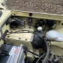 Other Triumph TR250 mit neuem TÜV