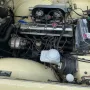 Other Triumph TR250 mit neuem TÜV