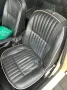 Other Triumph TR250 mit neuem TÜV