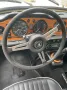 Other Triumph TR250 mit neuem TÜV