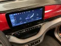 Fiat 500e Red Navi,Kamera,Sitzheizung