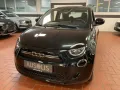 Fiat 500e Red Navi,Kamera,Sitzheizung