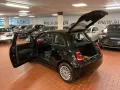 Fiat 500e Red Navi,Kamera,Sitzheizung
